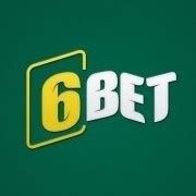 6bet facebook